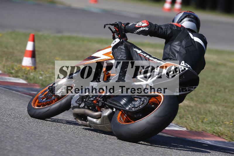 /Archiv-2024/49 29.07.2024 Dunlop Ride und Test Day ADR/Gruppe gelb/90